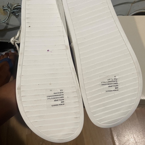 Shoes Never Worn :) - Picture 3 of 3